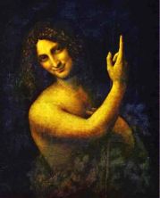 Haga click para ver la imagen ampliada st_ john the baptist.jpg
